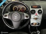 Opel Corsa 1.2-16V Cosmo|airco|Cruise|Lm velgen|APK|NAP|