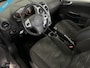 Opel Corsa 1.2-16V Cosmo|airco|Cruise|Lm velgen|APK|NAP|