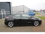 Opel Ampera 1.4 BENZINE/ELEKTRISCH