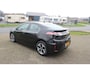 Opel Ampera 1.4 BENZINE/ELEKTRISCH