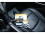 Opel Ampera 1.4 BENZINE/ELEKTRISCH