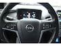 Opel Ampera 1.4 BENZINE/ELEKTRISCH