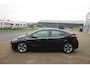 Opel Ampera 1.4 BENZINE/ELEKTRISCH