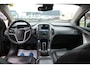 Opel Ampera 1.4 BENZINE/ELEKTRISCH