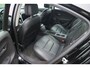 Opel Ampera 1.4 BENZINE/ELEKTRISCH