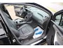 Opel Ampera 1.4 BENZINE/ELEKTRISCH