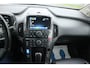Opel Ampera 1.4 BENZINE/ELEKTRISCH