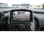 Opel Ampera 1.4 BENZINE/ELEKTRISCH