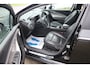 Opel Ampera 1.4 BENZINE/ELEKTRISCH