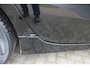 Opel Ampera 1.4 BENZINE/ELEKTRISCH