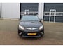 Opel Ampera 1.4 BENZINE/ELEKTRISCH