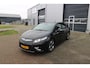 Opel Ampera 1.4 BENZINE/ELEKTRISCH