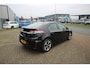 Opel Ampera 1.4 BENZINE/ELEKTRISCH