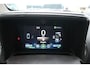 Opel Ampera 1.4 BENZINE/ELEKTRISCH