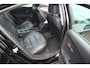 Opel Ampera 1.4 BENZINE/ELEKTRISCH