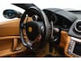 Ferrari California 4.3 V8 Dealer auto