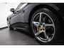 Ferrari California 4.3 V8 Dealer auto