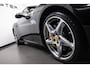 Ferrari California 4.3 V8 Dealer auto