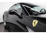 Ferrari California 4.3 V8 Dealer auto