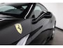Ferrari California 4.3 V8 Dealer auto
