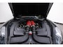 Ferrari California 4.3 V8 Dealer auto