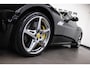 Ferrari California 4.3 V8 Dealer auto