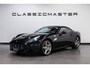 Ferrari California 4.3 V8 Dealer auto
