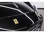 Ferrari California 4.3 V8 Dealer auto