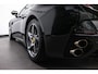 Ferrari California 4.3 V8 Dealer auto