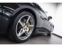 Ferrari California 4.3 V8 Dealer auto