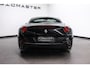 Ferrari California 4.3 V8 Dealer auto