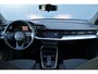 Audi A3 Limousine 35 TFSI Business edition Automaat | Panoramadak | Virtual Cockpit | Trekhaak | Sportstoelen | Climate Control