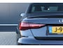 Audi A3 Limousine 35 TFSI Business edition Automaat | Panoramadak | Virtual Cockpit | Trekhaak | Sportstoelen | Climate Control