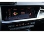 Audi A3 Limousine 35 TFSI Business edition Automaat | Panoramadak | Virtual Cockpit | Trekhaak | Sportstoelen | Climate Control