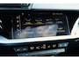 Audi A3 Limousine 35 TFSI Business edition Automaat | Panoramadak | Virtual Cockpit | Trekhaak | Sportstoelen | Climate Control