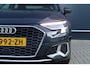 Audi A3 Limousine 35 TFSI Business edition Automaat | Panoramadak | Virtual Cockpit | Trekhaak | Sportstoelen | Climate Control