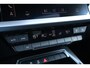 Audi A3 Limousine 35 TFSI Business edition Automaat | Panoramadak | Virtual Cockpit | Trekhaak | Sportstoelen | Climate Control