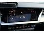 Audi A3 Limousine 35 TFSI Business edition Automaat | Panoramadak | Virtual Cockpit | Trekhaak | Sportstoelen | Climate Control