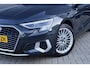 Audi A3 Limousine 35 TFSI Business edition Automaat | Panoramadak | Virtual Cockpit | Trekhaak | Sportstoelen | Climate Control