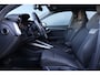 Audi A3 Limousine 35 TFSI Business edition Automaat | Panoramadak | Virtual Cockpit | Trekhaak | Sportstoelen | Climate Control