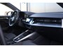 Audi A3 Limousine 35 TFSI Business edition Automaat | Panoramadak | Virtual Cockpit | Trekhaak | Sportstoelen | Climate Control