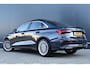 Audi A3 Limousine 35 TFSI Business edition Automaat | Panoramadak | Virtual Cockpit | Trekhaak | Sportstoelen | Climate Control