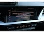 Audi A3 Limousine 35 TFSI Business edition Automaat | Panoramadak | Virtual Cockpit | Trekhaak | Sportstoelen | Climate Control