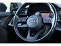 Audi A3 Limousine 35 TFSI Business edition Automaat | Panoramadak | Virtual Cockpit | Trekhaak | Sportstoelen | Climate Control