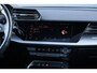 Audi A3 Limousine 35 TFSI Business edition Automaat | Panoramadak | Virtual Cockpit | Trekhaak | Sportstoelen | Climate Control