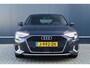 Audi A3 Limousine 35 TFSI Business edition Automaat | Panoramadak | Virtual Cockpit | Trekhaak | Sportstoelen | Climate Control