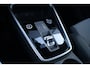 Audi A3 Limousine 35 TFSI Business edition Automaat | Panoramadak | Virtual Cockpit | Trekhaak | Sportstoelen | Climate Control