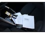 Audi A3 Limousine 35 TFSI Business edition Automaat | Panoramadak | Virtual Cockpit | Trekhaak | Sportstoelen | Climate Control