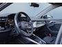 Audi A3 Limousine 35 TFSI Business edition Automaat | Panoramadak | Virtual Cockpit | Trekhaak | Sportstoelen | Climate Control