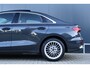 Audi A3 Limousine 35 TFSI Business edition Automaat | Panoramadak | Virtual Cockpit | Trekhaak | Sportstoelen | Climate Control